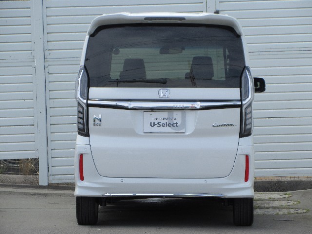 【ホンダの中古車ならホンダカーズ静岡ユーセレクト御殿場店】全店合計300台以上の認定中古車の中からお客様にあった1台をお探しいたします。中古車のプロにお任せ下さい。