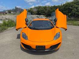 当店は事前予約制とさせていただいております。前日までのご予約をお願いいたします。