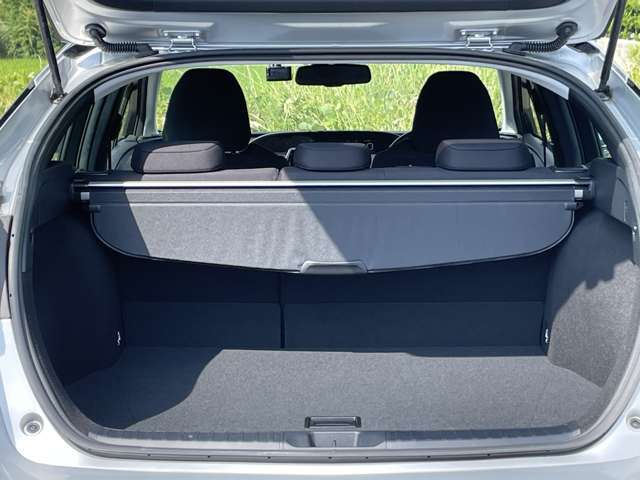 ☆整備☆車検☆鈑金☆買取☆保険☆レンタカー☆リース☆その他取付作業など自動車にかかわることはすべてお任せください♪新車や中古車注文販売も承ります。