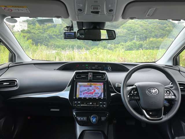 ご購入からご納車後もサポートいたします！様々な購入方法お任せください！当店は損害保険代理店です。お客様にピッタリなプランをご提案いたします！