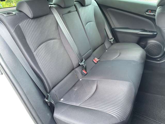 今回がお車のお乗換えで下取車があるお客様へ。下取・買取においても決して他社には負けません！！　♪査定も無料ですので併せてお気軽にお声がけ下さい！