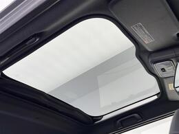 【天井】天張りにシミやへたりがなくきれいな状態です！