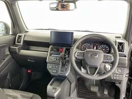 ☆整備工場・鈑金工場併設店舗☆ 車検・12検・オイル交換など・・おクルマ購入後のアフターサポートも当店にお任せください！！