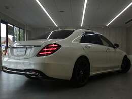 禁煙車　右H　取説・記録簿・スペアキー付　事故歴無　試乗可能　全国販売・全国納車可能　納車整備（消耗品含）　3ヶ月/3，000km保証付販売