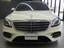 専門店ならではの知識と経験を基に、確かな品質と自信の価格でお届します　自社工場も完備しており、アフターケアもしっかりとサポートいたします！