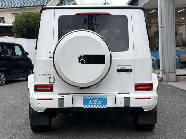 各車両の整備状況から不具合の有無まで管理致しておりお問い合わせ下さいましたら全てご回答致しますのでご安心くださいませ♪