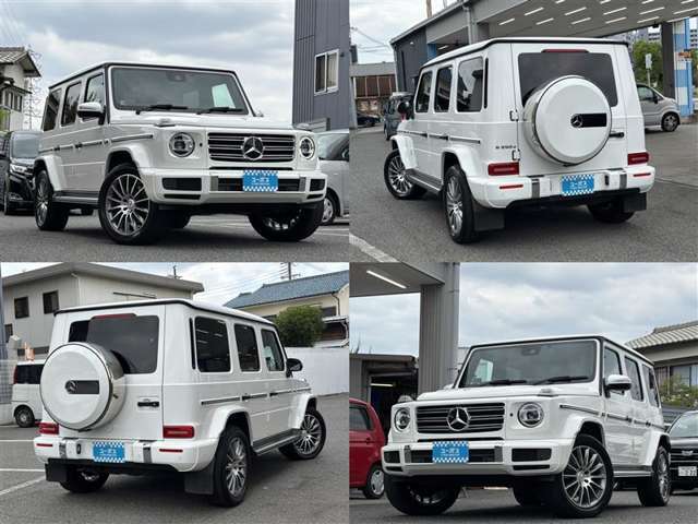カーセンサーアフター保証最大3年！ご予算に合わせ6カ月から加入可能♪※対象車両に限る