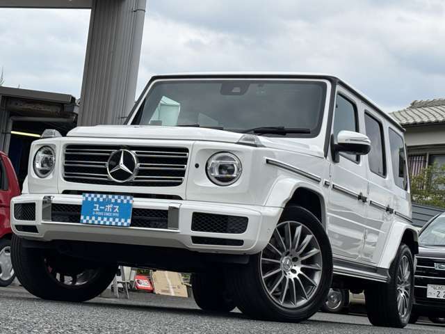 各車両ごとに詳細な内容もお問い合わせ頂ければ回答可能です♪修復歴や板金の個所まで1台1台査定しておりますのでご安心くださいませ♪