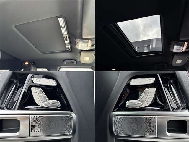 お電話でのお問い合わせを最優先で商談させて頂いております！お車の詳細や在庫確認はお電話にてお問い合わせ下さいませ♪　0120-72-1235　担当　町中　定休日　水