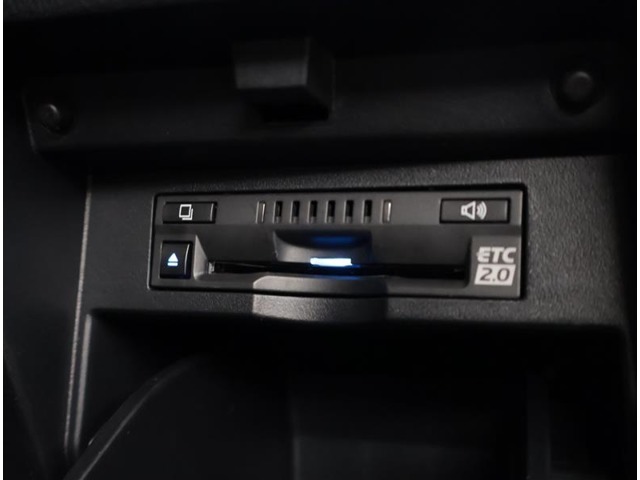 今は当たり前のETC！2.0だと割引も多めに受けられたり、メリットは多いですよ＾＾詳しくはスタッフまで聞いてくださいね＾＾