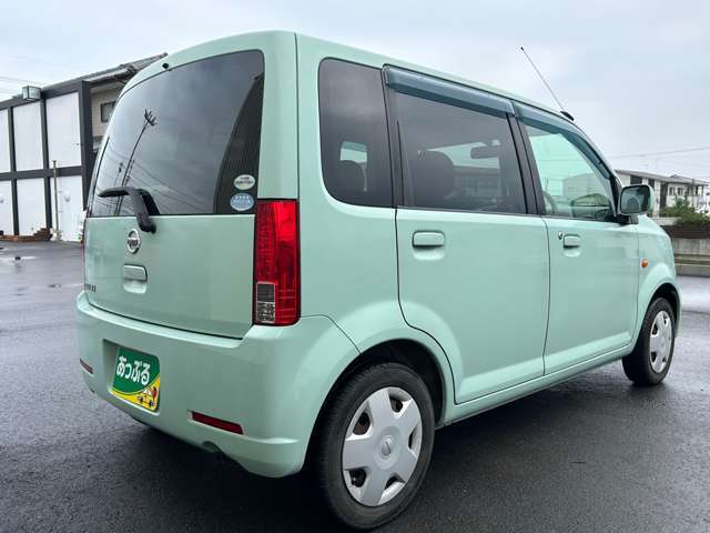 お車で来られる際は松茂吉野線です。電車でこられる際は最寄り駅は板野駅です。駅にはスタッフがお迎えに上がりますので是非見に来てください！