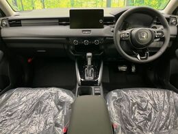 グループ総在庫数約30，000台！！全国の系列店からメーカー・車種問わずご紹介出来るので、あなたにピッタリのお車が見つかるはずです♪まずはお問い合わせ下さい☆