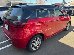 ホンダの1年間のホッと保証付きです☆ご希望に応じて＋1年＋4年にできます。詳しくはお問い合わせください♪