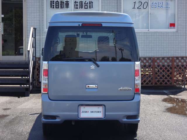 【100台展示台数】各メーカーでの見比べ・同車種での見比べなどなど見比べながら車を選んでみませんか？当店なら可能です！ぜひ見て比べて納得の一台を探します！お車探しの際はお気軽にご相談ください！！
