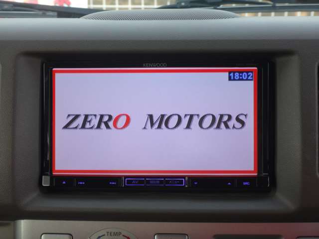 【全国納車OK】遠方販売・ご来店が難しい方なども対応していますのでお気軽にご相談ください。（離島の方もお気軽に相談ください。）ご来店なしでの契約、オンライン商談などご対応可能です！