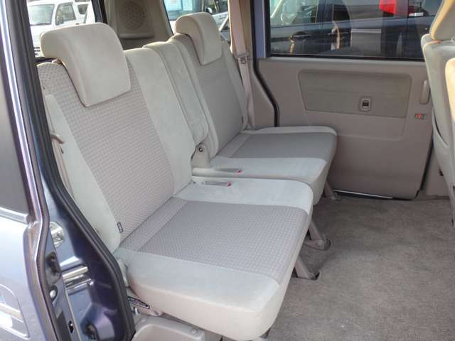 【下取り・買取なども】高額買取価格目指して頑張ります。軽自動車買取、軽自動車廃車・軽自動車買取・所有権解除・不動車・解体・車検が切れている車・不要になったお車などなどお車の事ならお気軽に相談ください。