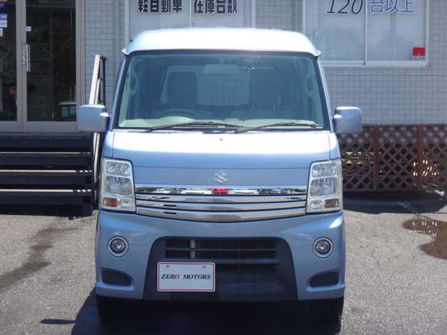【～重視などのお探し方】赤い車・ピンクの車・青い車などのカラー重視・綺麗な外装、綺麗な内装、禁煙車などの程度重視、10万円軽自動車、30万円軽自動車・50万円軽自動車など予算重視なども相談ください。