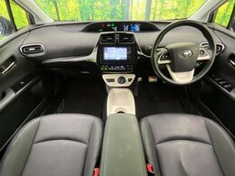 グループ総在庫数約30，000台！！全国の系列店からメーカー・車種問わずご紹介出来るので、あなたにピッタリのお車が見つかるはずです♪まずはお問い合わせ下さい☆