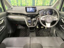 グループ総在庫数約30，000台！！全国の系列店からメーカー・車種問わずご紹介出来るので、あなたにピッタリのお車が見つかるはずです♪まずはお問い合わせ下さい☆