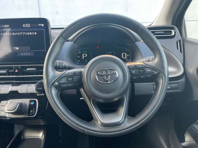 有償でガリバーの安心納車前整備点検！法定点検・ガリバークォリティ点検・一般消耗品項目・部品交換基準、厳格な納車基準を設け、お客様にご納車致します。