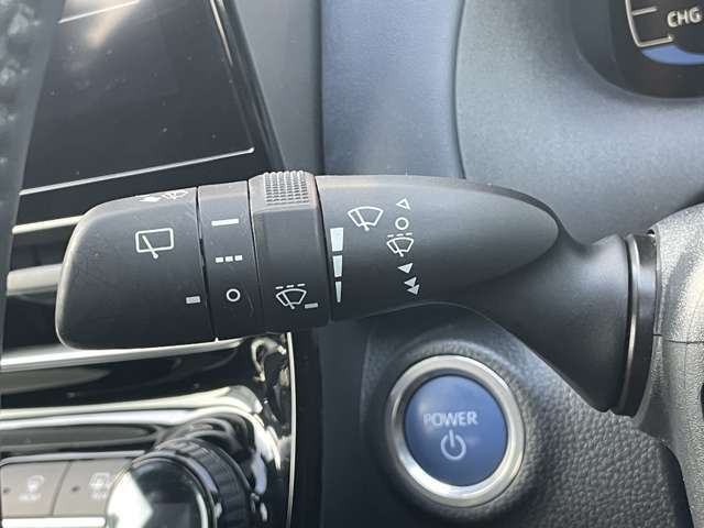 試乗予約＆無料見積り＆遠方納車大歓迎！