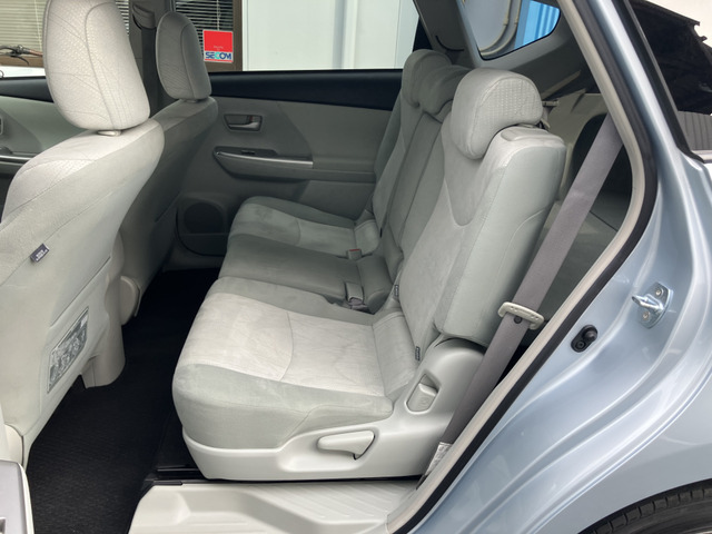 カーズ大阪が選ばれる3つのポイント！1.価格がお得！2.安くても質の高い車を！3.誠心誠意を持って丁寧にご提供購入後のアフターフォロー・サービスを実施しています！