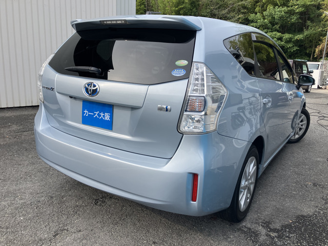 ●安心の「1年保証」●ディーラー含む全国3000店以上の提携先工場で無料修理できる安心の「1年保証」をご用意しておりますので、遠方の方でも安心してご購入頂けます。