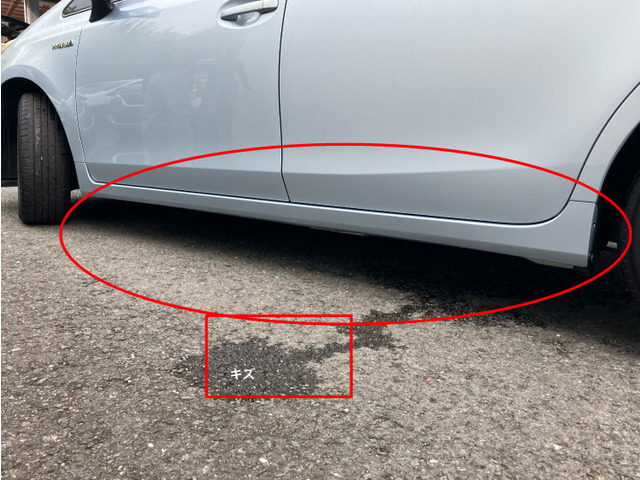 ●「現車確認」大歓迎●10:00～16:00 (定休日:水曜日)※電話・予約は不要！※現車確認は、営業時間内であれば、自由にお車をご覧頂くことが出来ます。※12:00～13:00は昼休憩を頂いております。