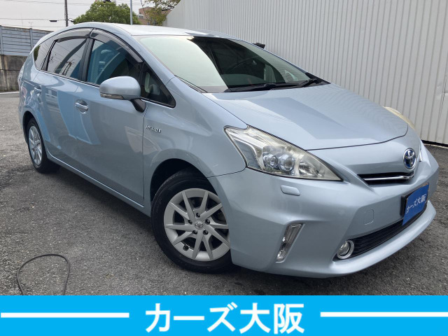 気になる方には、各キズ1箇所につき30000円で綺麗に板金塗装をしてからのお渡しも可能です。ルーフ・サイドステップは1箇所50000円になります。