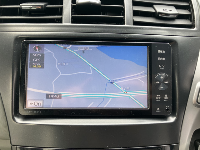 半数以上がリピーター様と、リピーター様の率が非常に高いのもカーズ大阪の特徴です！