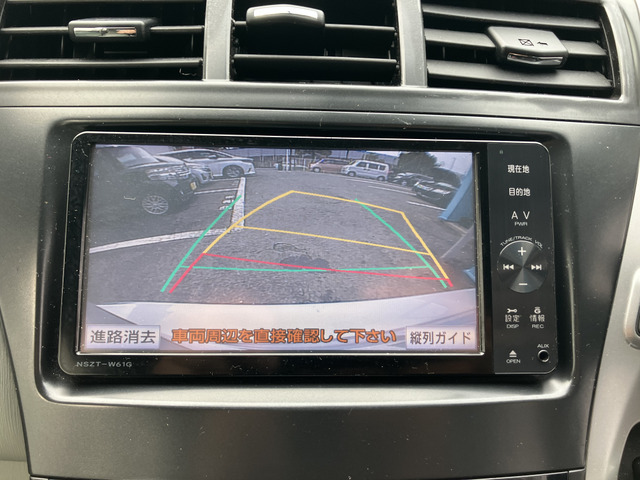 半数以上がリピーター様と、リピーター様の率が非常に高いのもカーズ大阪の特徴です！