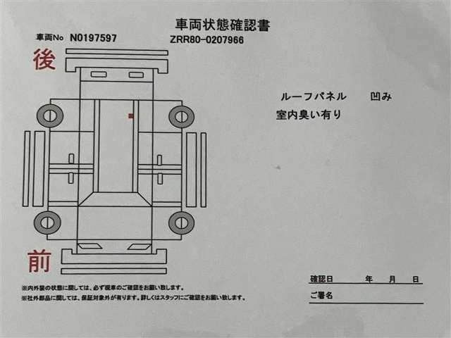 付属品のお写真はこちらです☆