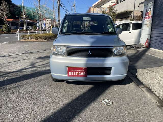 お客様が購入する月により自動車税の月割りが総額費用に加算されます。詳細はお問い合わせください。0078-6002-647638