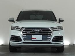 皆様のご来店心よりお待ちしております。