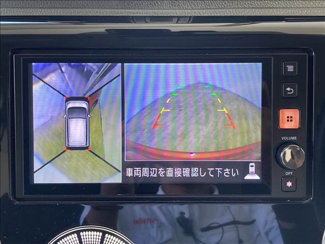 自社鈑金工場もありますので、万が一のキズ・ヘコミ・事故にも迅速にご対応させていただきます！