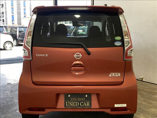 【中古軽自動車全メーカー取り扱い】☆タント・NBOX・スペーシア・デイズルークス・ワゴンR・NWGN・モコ・ラパン・デイズ・ミライース・アルト・箱バンなど幅広い車種を取り揃えています♪