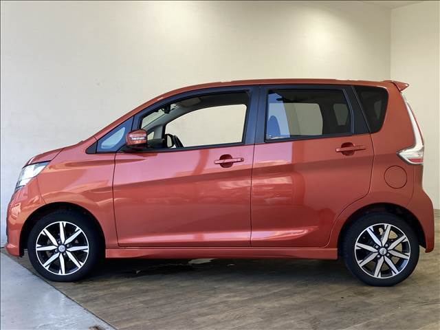 ★自社ローンも取り扱い★常時在庫300台！！軽スマイルなら、ご希望のお車が見つかるかもしれません！まずは、お気軽にお問い合わせください☆