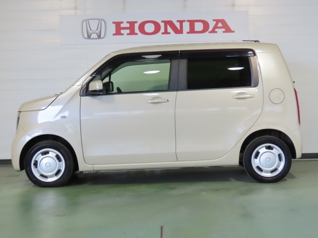 お車をお探しのお客様、ご購入までの流れや疑問点など一つ一つ丁寧にご説明させていただきます。　お客様にご納得頂ける一台を一緒にお探しさせて頂ます.