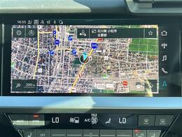 ☆人気車種のため、お早目のご検討よろしくお願いします。お店の場所は→→→【お店の地図を確認】をクリック！！ご来店時ご試乗も可能です。是非ご来店お待ちしております！！