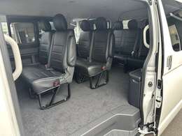 オートローンは頭金0円からでも大歓迎！回数も最長120回までお支払い可能です。