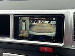 ハイエースのご購入・カスタムなら【GR8STYLE】にお任せください☆