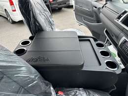 お問い合わせは、　0562-57-8828　までお待ちしております。