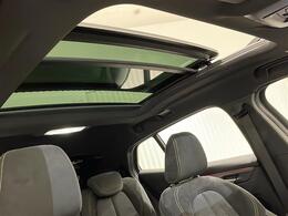 安心の性能保証！最長10年間（有償）部分保証・走行距離無制限！※長期保証を付帯できる車両には条件があります。保証の付帯、期間、範囲、内容、適用には一定の条件がございます。詳しくは店舗スタッフまで！