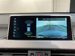 リベラーラでは、通常のオートローン（最長120回払い）の他にも「買取保証型プラン」や「残価設定プラン」など、様々なお支払プランをご用意しております。