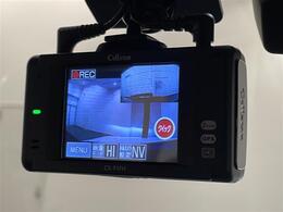 LIBERALAの全国在庫約2,400台※！その中から厳選したお車をご提案！お近くの店舗でのご納車可能！その品揃えと品質に驚くこと間違い無し！※2023年10月現在。売約済みの可能性もございます。