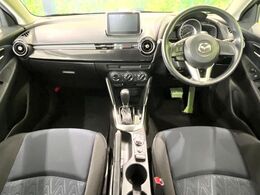 グループ総在庫数約30，000台！！全国の系列店からメーカー・車種問わずご紹介出来るので、あなたにピッタリのお車が見つかるはずです♪まずはお問い合わせ下さい☆