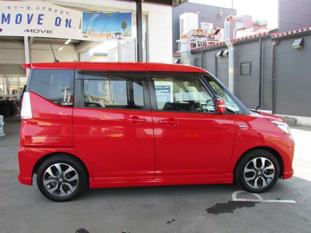 全国どこでも登録・納車可能です！遠方のお客様には、必要書類等のご案内からご自宅までの納車をさせて頂きますのでご安心ください。