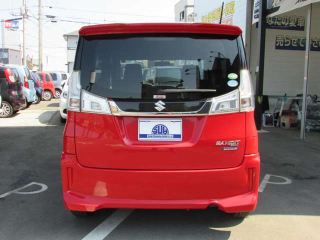 全国どこでも登録・納車可能です！遠方のお客様には、必要書類等のご案内からご自宅までの納車をさせて頂きますのでご安心ください。