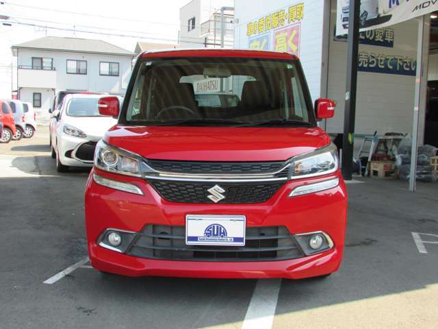 全国どこでも登録・納車可能です！遠方のお客様には、必要書類等のご案内からご自宅までの納車をさせて頂きますのでご安心ください。