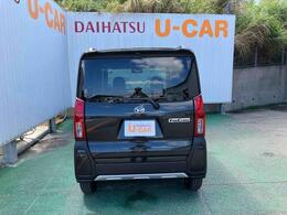 人気カラーのブラックです♪